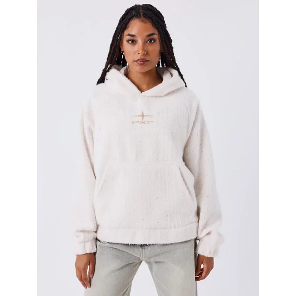 Hoodie Damen Project X Paris Coco-image