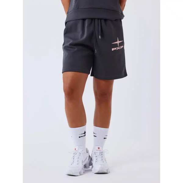Shorts FüR Damen Project X Paris F264050-image
