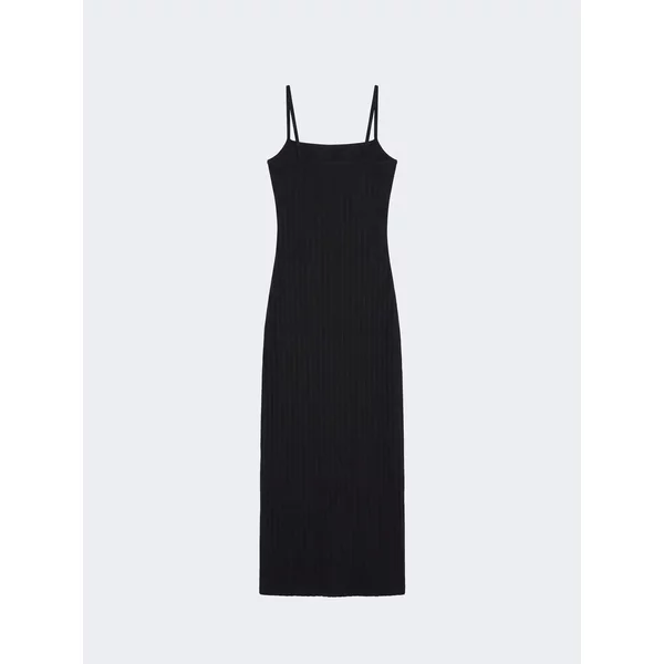 Kleid Damen Project X Paris-image