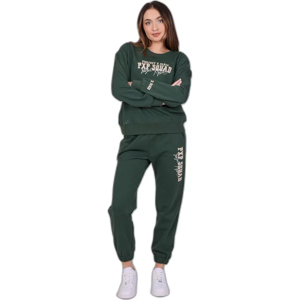 Damen Jogginghose Project X Paris Squad-image