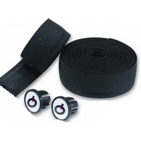 Ruban De Cintre Prologo Plaintouch-image