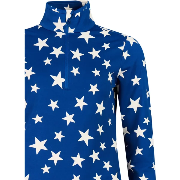 Sweatshirt Damen Protest Swana