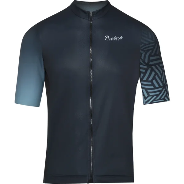 Maillot Protest Prteddy