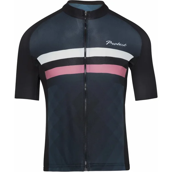Maillot Protest Prtmars