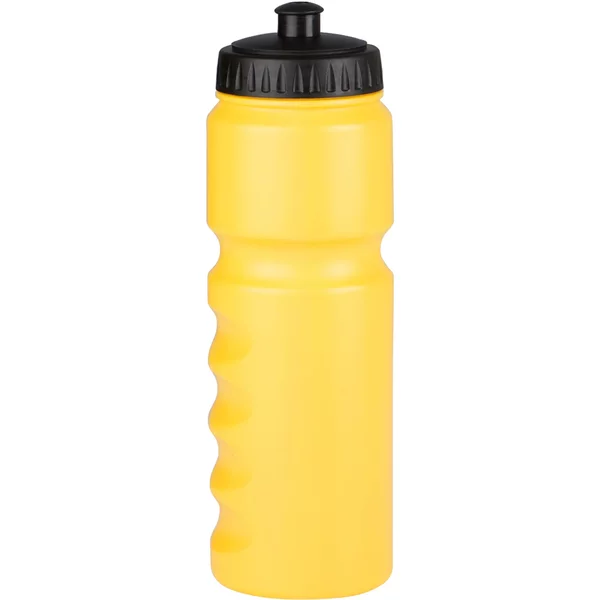 Trinkflasche Kimood Sport Accroche Doigt 500 Ml-image