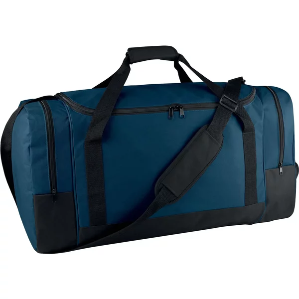 Sac De Sport Proact 55 Litres-image