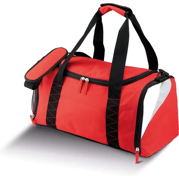 Sac De Sport Proact 55 Cm-image