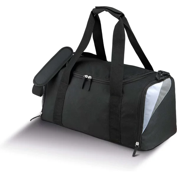 Sac De Sport Proact 62 Cm-image
