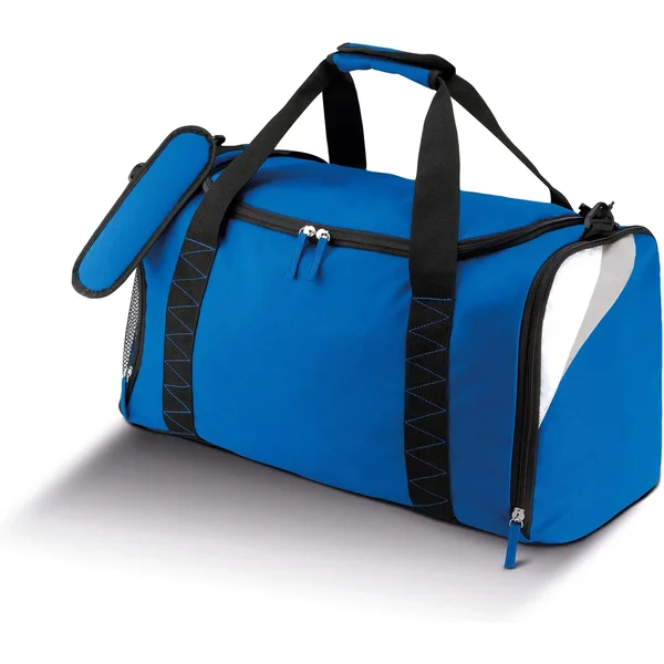 Sac De Sport Proact 62 Cm-image