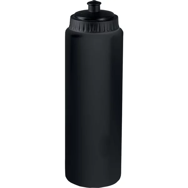 Trinkflasche Proact Sport 1000 Ml-image