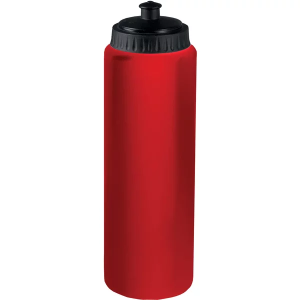 Trinkflasche Proact Sport 1000 Ml-image