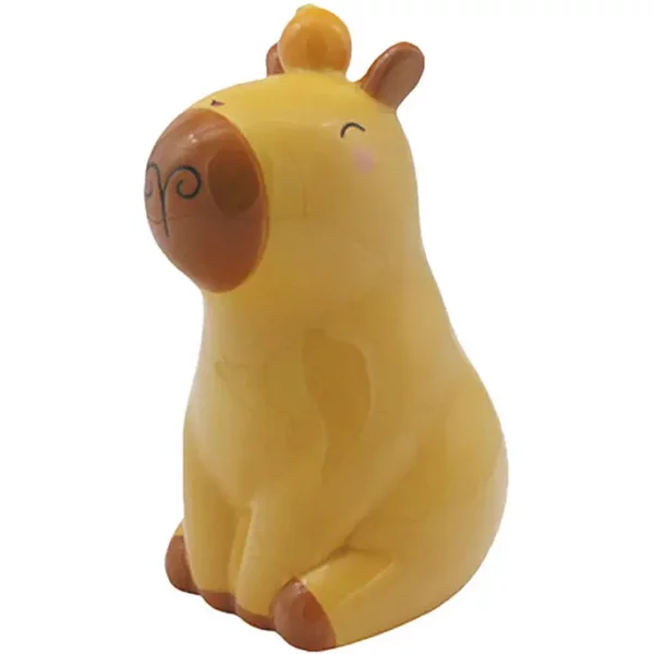 Tirelire Puckator Capybara-image