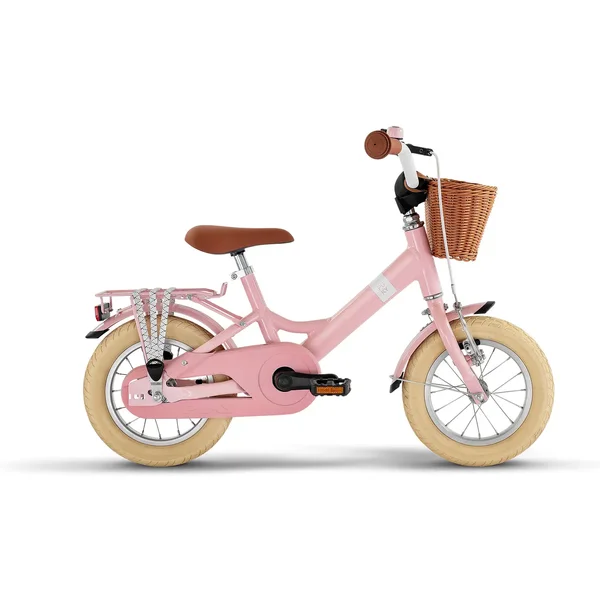 Vélo bébé Puky Youke Classic 12"