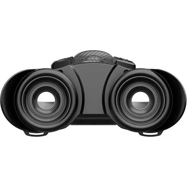 Thermal Binoculars PixFra Draco D225N 4K