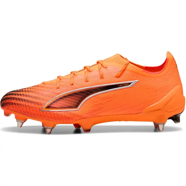 Scarpe Da Calcio Puma Ultra 6 Ultimate Mxsg-image