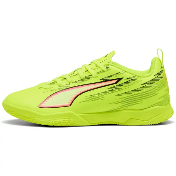 Scarpe Calcio Per Bambini Puma Ultra Play IT-image