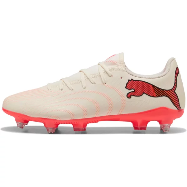 Scarpe Da Calcio Puma Future 9 Play Mxsg-image