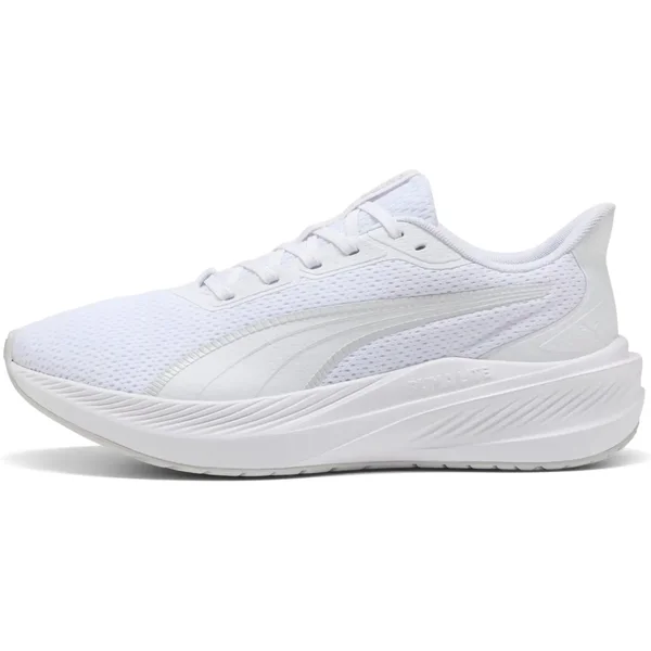 Running shoes Puma Dasher Lite