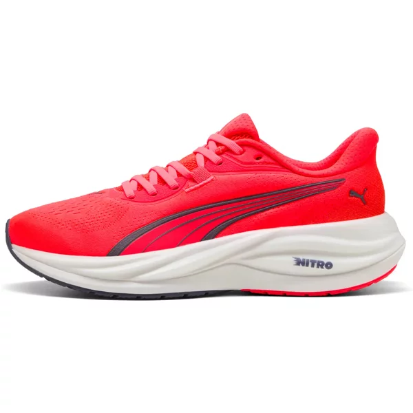 Scarpe Da Corsa Puma Electrify Nitro 5-image
