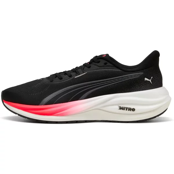 Scarpe Da Corsa Puma Electrify Nitro 5-image