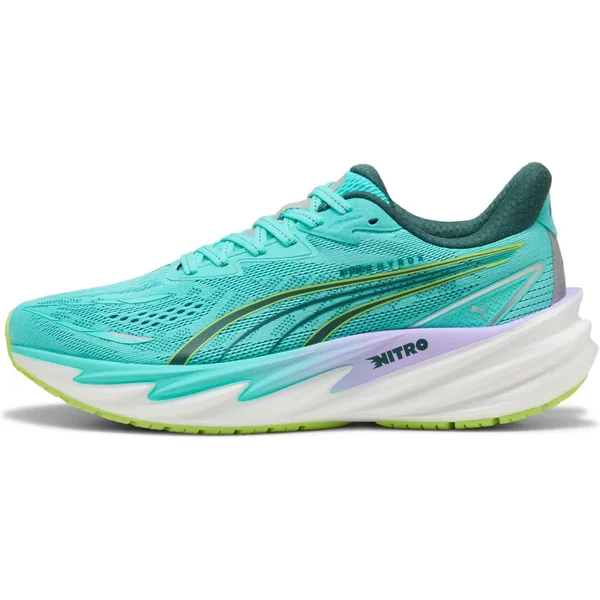 Scarpe running da donna Puma Velocity Nitro 5 - X Hyrox