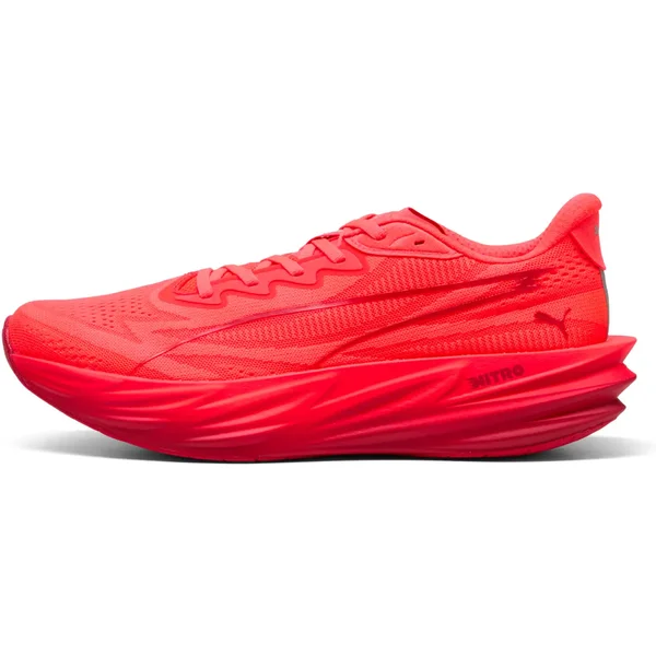 Zapatillas de running Puma Deviate Pure Nitro