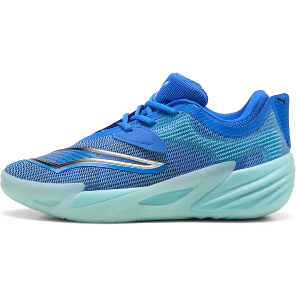 Basketballschuhe Puma All-Pro Nitro™ 2 Frost-image