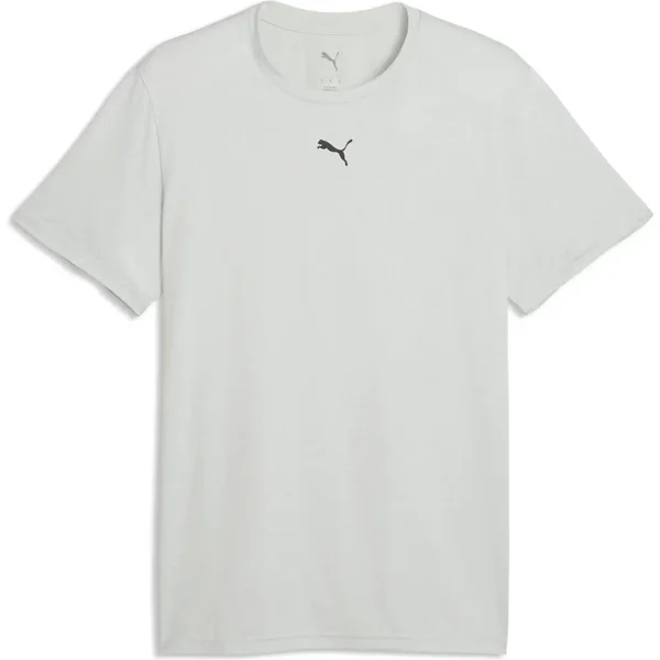 T-shirt Puma Essentiels