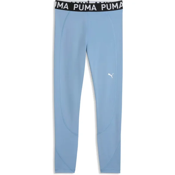 Women's Leggings Puma