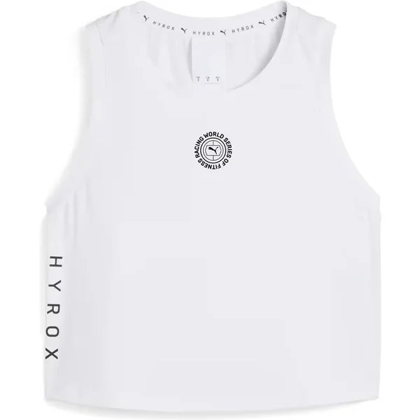Damen-Top Puma