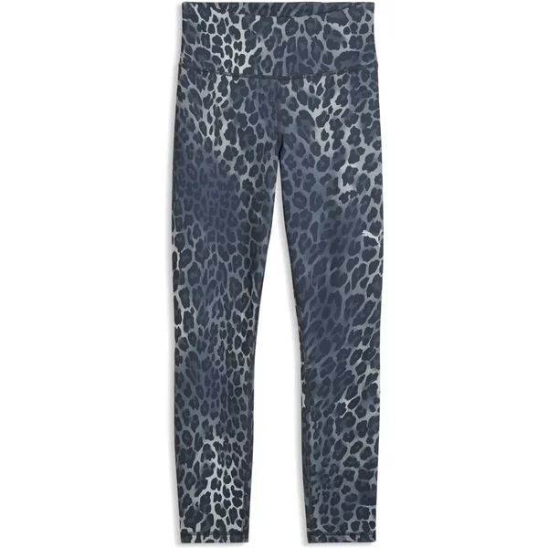 Legging femme Puma All Day