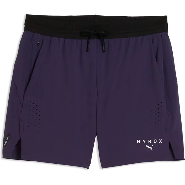 Shorts Puma Hyrox-image