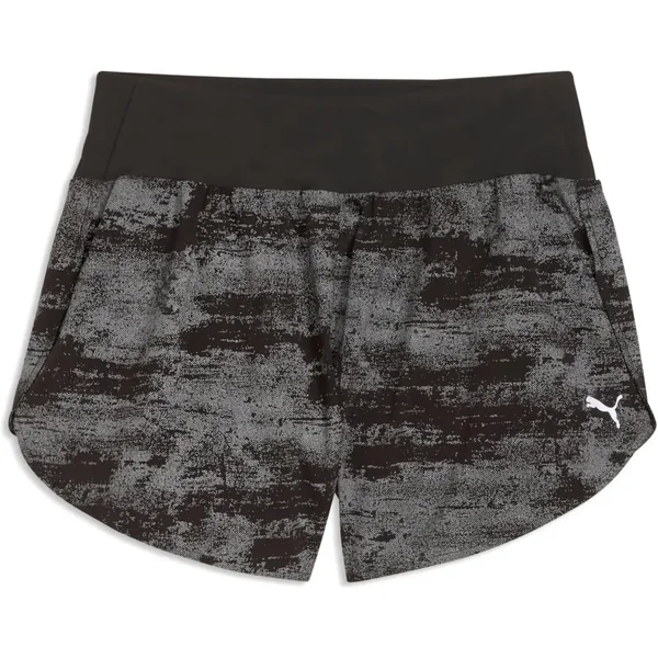 Women's shorts Puma Dreamrun 3 Brightstride