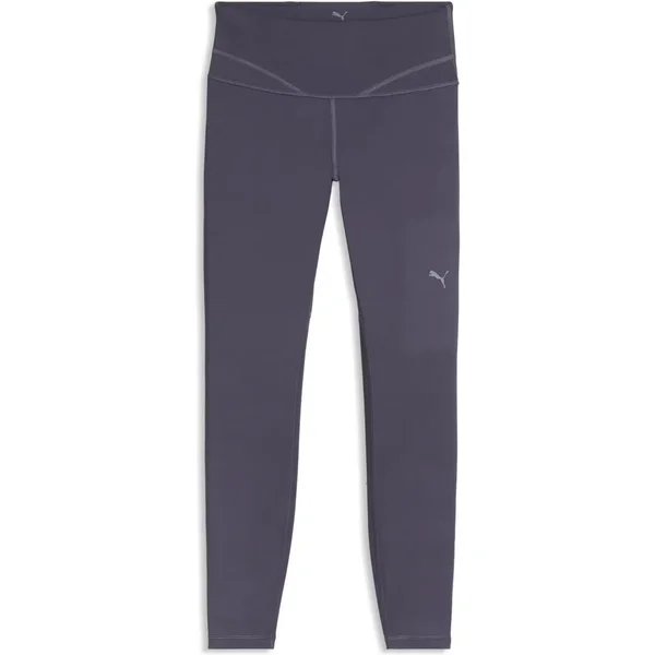 Mallas para mujer Puma
