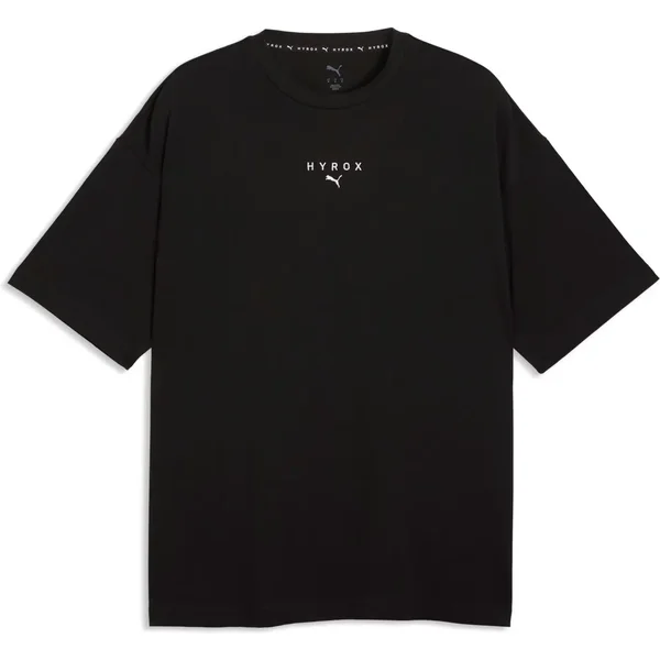 T-Shirt Puma Hyrox Lifestyle
