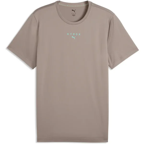 T-shirt Puma Graphic