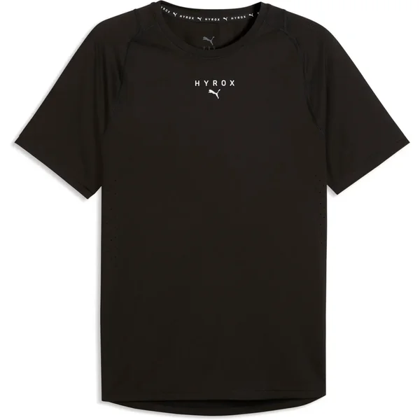 T-shirt Puma Hyrox Pwrmode