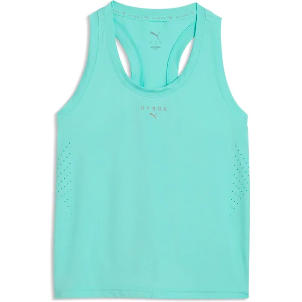 Canottiera da donna Puma X Hyrox Pwrmode