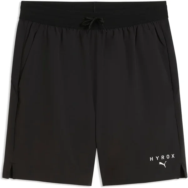 Short Puma Hyrox