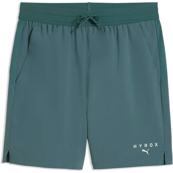 Short Puma Hyrox