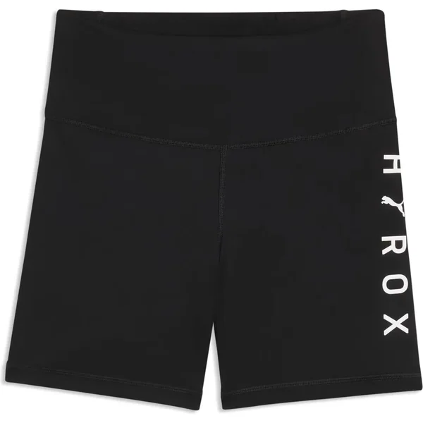 Women's thigh-high boots Puma X Hyrox ESS