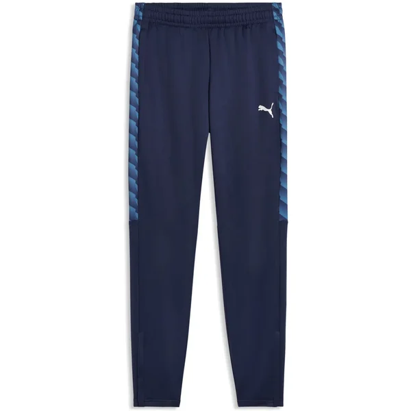 Pantalón de entrenamiento Puma TeamLiga26