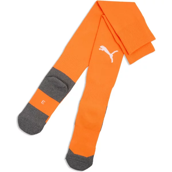 Socken Puma TeamLiga26 Core