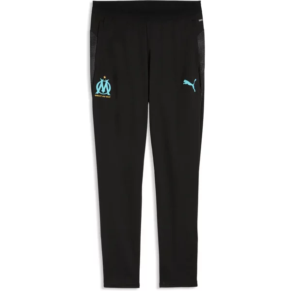 Pantaloni Da Allenamento Om 2025/26-image