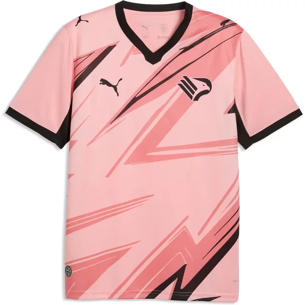 Maglia Casalinga Palermo 2026/27-image