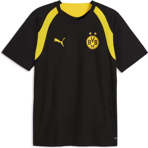 Maillot Borussia Dortmund-image
