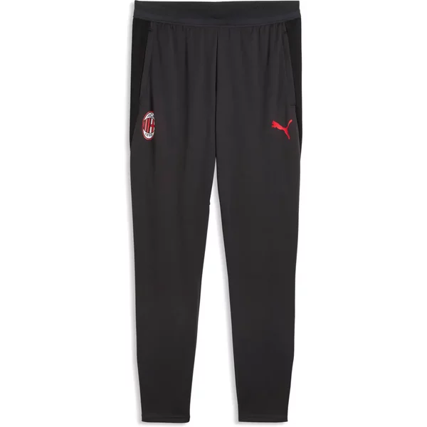 Pantaloni Da Jogging Milan AC-image