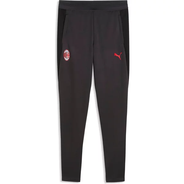 Pantaloni Da Jogging Bambino Milan AC-image