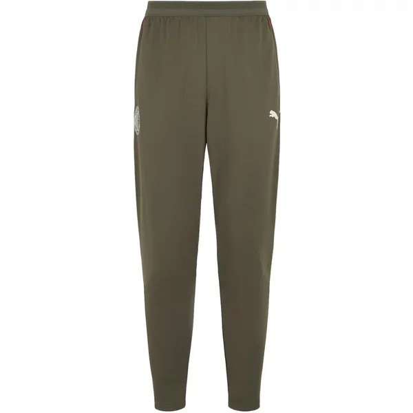 Pantaloni Della Tuta Milan AC 2026/27-image