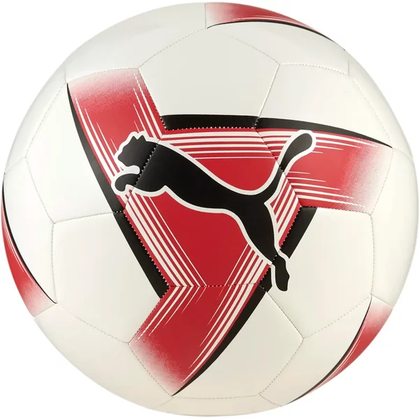 Calcio Puma Prestige-image